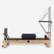 thumbnail image 1 of Pilates Reformer Media Torre R800 Pro, 1 of 3