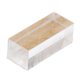 thumbnail image 3 of Powder Pressing Stamp DIY Foundation Blush Stamp Para Maquillaje 2.6x1cm, 3 of 5