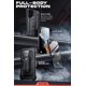 thumbnail image 5 of Funda para teléfono SUPCASE Unicorn Beetle Pro para Samsung Galaxy S23 Ultra, 5 of 7