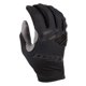 thumbnail image 1 of Guantes KLIM XC Lite Talla Mediana Negro Stealth, 1 of 2
