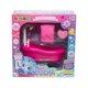 thumbnail image 2 of Ksi Accesorio Tina, 2 of 6