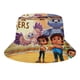 thumbnail image 1 of Sombrero Bucket Desmarcar Guardianes del Espíritu Adulto, 1 of 6