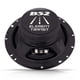 thumbnail image 2 of Par De Parlantes De Auto B52 Els 6.5 Ii, 2 of 3