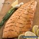 thumbnail image 2 of Salmón Filete Atlántico Premium, 1,2 kg, 2 of 2