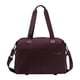 thumbnail image 2 of Bolso Gran Capacidad Roberta Burdeo Calu, 2 of 7