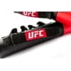 thumbnail image 2 of Palos De Combate Pro Advance (Par) Rj-Ng 56*6Cm, 2 of 3