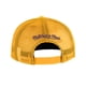 thumbnail image 4 of Jockey Gorro Trucker Los Angeles Lakers Mitchell And Ness, 4 of 6