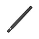 thumbnail image 1 of Accesorio para limpieza a vapor, tubo de extensión único Dupray Neat, 1 of 6