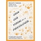 thumbnail image 1 of Libro Gran Guía Visual De La Psicología - Masato Tanaka, 1 of 2