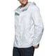 thumbnail image 3 of Chaqueta Tommy Hilfiger, ligera, impermeable, con capucha, camuflaje sobre hielo para hombre, 3 of 3