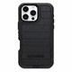 thumbnail image 3 of Carcasa OtterBox Defender para iPhone Protección Extrema Antigolpes para iPhone 12/12 Pro Negro, 3 of 3