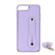 thumbnail image 1 of Faux Leather Phone Case For IPhone 15/14/13/12/11/ Pro Max XS Max XR 15/14/7/8 Plus SE With Holder Wrist Long Lanyard Wallet Card Bag Crossbody Shockproof Protective Cover, 1 of 3