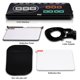 thumbnail image 2 of Pantalla HUD Pyle Universal 14 cm Multi‑Datos Plug‑and‑Play, 2 of 7
