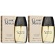 thumbnail image 1 of Eau de Toilette PB ParfumsBelcam 75 ml (2 unidades), 1 of 6