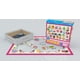 thumbnail image 2 of Puzzle Eurographics Cupcakes de 100 piezas, 2 of 2