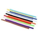 thumbnail image 4 of 12 Uds. Collares para cachorros de 20cm, collares de arena coloridos, cómodos collares de identificación personalizados para mascotas, bandas de ident, 4 of 5