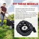 thumbnail image 5 of Arrancador De Retroceso Para Troy Bilt Tb110 Tb200 140 150cc, 5 of 9