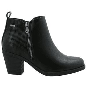 Botínes Azaleia Livorno Az210011274 - Talla 38