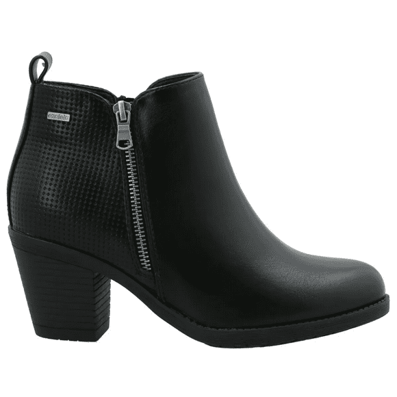 BOTÍNES AZALEIA LIVORNO AZ210011274 - Talla 35