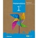 thumbnail image 1 of MATEMATICA 1 Basico TODOS JUNTOS, 1 of 1