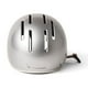 thumbnail image 5 of Casco de Bicicleta y Skate Thousand Heritage 2.0 gris L, 5 of 9