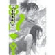 thumbnail image 1 of Libro La Espada Del Inmortal Kanzenban Nº 10/15, 1 of 2