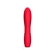 thumbnail image 2 of Vibrador Mini Wooomy Romeo, 2 of 3