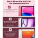 thumbnail image 2 of Funda Ipad A16 11 Pulgadas 11 ª Gen Protector Soporte, 2 of 3