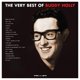 thumbnail image 1 of Vinilo Not Now Music Very Best Of (180 g), 1 of 2