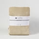 thumbnail image 3 of Frazada Flannel Linea Hotel 1 Plaza Beige, 3 of 3
