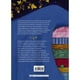 thumbnail image 2 of Libro Cuentos De Andersen, 2 of 3