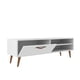 thumbnail image 3 of Rack Miami Mdp Blanco, 3 of 6