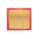 thumbnail image 1 of Filtro Aire Chevrolet Luv Dmax 2.5 2015 2019, 1 of 2