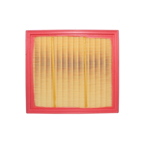 Repuestos Del Sol - Filtro Aire Chevrolet Luv Dmax 2.5 2015 2019