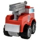 thumbnail image 3 of Vehículo pullback chuck and friends tonka - camión boquilla, 3 of 4