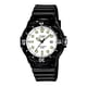 thumbnail image 1 of Reloj Lrw-200h-7e1v Mujer Analogo Resina, 1 of 6