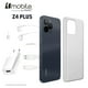 thumbnail image 1 of Smartphone Bmobile LAVA Z4 PLUS 4G, 1 of 5