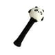 thumbnail image 4 of Funda Para Mango De Raqueta De Bádminton, Protector De Agarre Para Raqueta De Bádminton, Decoración Panda, 4 of 5