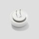 thumbnail image 3 of Luz nocturna Casper Sleep Glow White, paquete de dos, 3 of 6