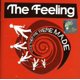 thumbnail image 1 of Music Island – Together We Were Made, 1 of 1