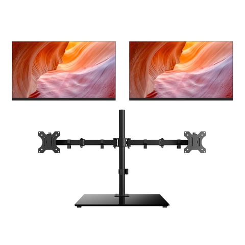 Monitor Packard Bell Airframe Dual De 21.5"" Full Hd 75 Hz