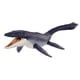 thumbnail image 1 of Figura de acción Jurassic World Dominion Ocean Protector Mosasa Jurassic World, 1 of 3