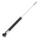 thumbnail image 2 of Gas Shock Kit Unity 2-259150-001, 2 ruedas traseras para coche, 2 of 2