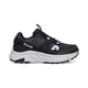 thumbnail image 1 of Zapatos Outdoor Spalding Cliff Mujer, 1 of 5