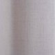 thumbnail image 2 of Cortina Black Out 140 x 230 Natural SL1364, 2 of 5