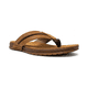 thumbnail image 2 of CHALAS GUANTE TOSTADO HOMBRE | 35834 - Talla 39, 2 of 7