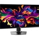 thumbnail image 2 of Monitor MSI MPG 321URX QD-OLED 32" Negro, 2 of 9