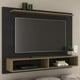 thumbnail image 3 of Mueble Rack De Pared Para Tv 43 Pulgadas Negro Florencia, 3 of 3
