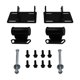 thumbnail image 1 of Soporte de Montaje Kit de Cambio de Motor YHB Acero y Uretano, 1 of 7