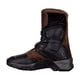 thumbnail image 2 of Botas Leatt Cortas ADV HydraDri 7.5 Desert US6/EU39/CM25, 2 of 4